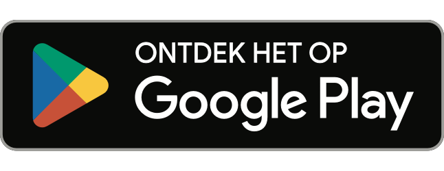 Ontdek WineFlow op Google Play