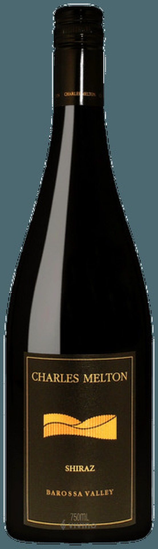 Etiket Shiraz